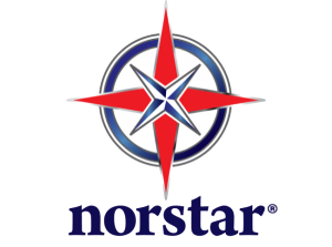 NORSTAR TRAILERS